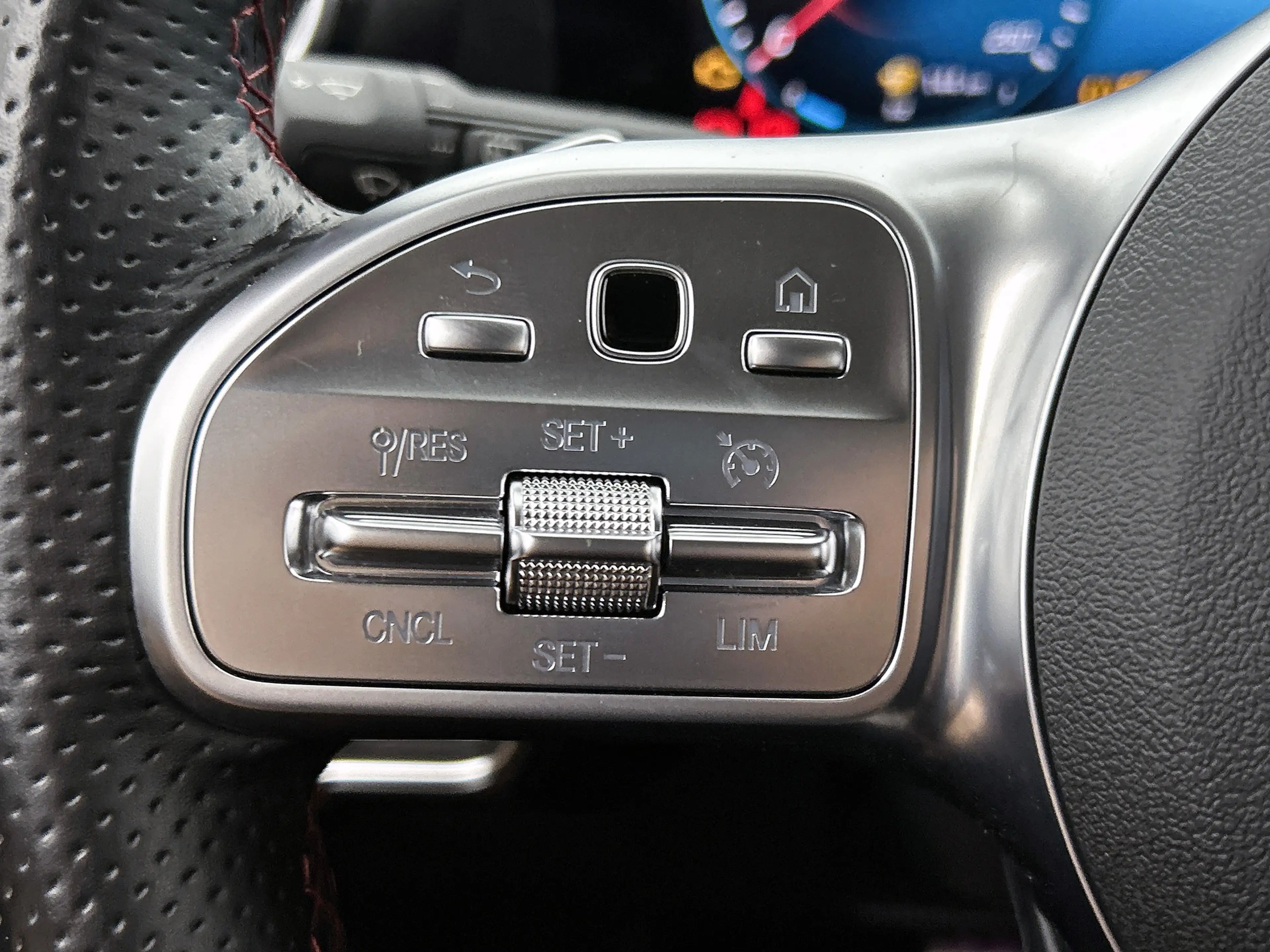 Mercedes-Benz A 250 e Sfeerverlichting | Stoelverwarming | Memory Pakk — photo 15