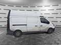 Renault Trafic T29 2.0 dCi 170CV PC-TA Furgone FRIGO Weiß - thumbnail 3