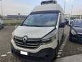 Renault Trafic T29 2.0 dCi 170CV PC-TA Furgone FRIGO Weiß - thumbnail 1