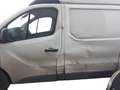 Renault Trafic T29 2.0 dCi 170CV PC-TA Furgone FRIGO Weiß - thumbnail 4