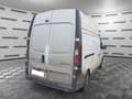 Renault Trafic T29 2.0 dCi 170CV PC-TA Furgone FRIGO Weiß - thumbnail 2