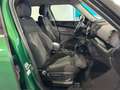 MINI Cooper S Countryman 2.0 Cooper S Hype auto 178 CV Verde - thumbnail 9