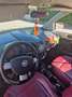 Volkswagen New Beetle New Beetle Cabrio 1.6 limited Red Edition Beige - thumbnail 3