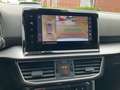SEAT Tarraco FR 1.4 e-HYBRID AHK Navi 20 Zoll 360 Kam Weiß - thumbnail 24