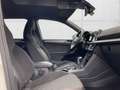 SEAT Tarraco FR 1.4 e-HYBRID AHK Navi 20 Zoll 360 Kam Weiß - thumbnail 12
