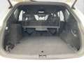 SEAT Tarraco FR 1.4 e-HYBRID AHK Navi 20 Zoll 360 Kamera Memory Wit - thumbnail 19