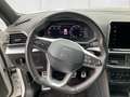SEAT Tarraco FR 1.4 e-HYBRID AHK Navi 20 Zoll 360 Kam Weiß - thumbnail 14