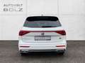 SEAT Tarraco FR 1.4 e-HYBRID AHK Navi 20 Zoll 360 Kamera Memory Wit - thumbnail 4