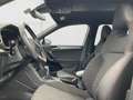 SEAT Tarraco FR 1.4 e-HYBRID AHK Navi 20 Zoll 360 Kamera Memory Wit - thumbnail 9