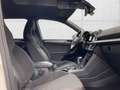 SEAT Tarraco FR 1.4 e-HYBRID AHK Navi 20 Zoll 360 Kamera Memory Wit - thumbnail 12