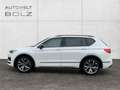SEAT Tarraco FR 1.4 e-HYBRID AHK Navi 20 Zoll 360 Kamera Memory Wit - thumbnail 7