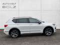 SEAT Tarraco FR 1.4 e-HYBRID AHK Navi 20 Zoll 360 Kam Weiß - thumbnail 8