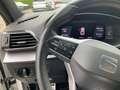 SEAT Tarraco FR 1.4 e-HYBRID AHK Navi 20 Zoll 360 Kamera Memory Wit - thumbnail 21