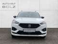 SEAT Tarraco FR 1.4 e-HYBRID AHK Navi 20 Zoll 360 Kamera Memory Wit - thumbnail 2