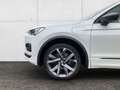 SEAT Tarraco FR 1.4 e-HYBRID AHK Navi 20 Zoll 360 Kam Weiß - thumbnail 20