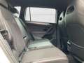 SEAT Tarraco FR 1.4 e-HYBRID AHK Navi 20 Zoll 360 Kam Weiß - thumbnail 11