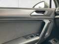 SEAT Tarraco FR 1.4 e-HYBRID AHK Navi 20 Zoll 360 Kamera Memory Wit - thumbnail 18