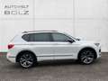 SEAT Tarraco FR 1.4 e-HYBRID AHK Navi 20 Zoll 360 Kamera Memory Wit - thumbnail 8