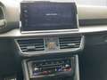 SEAT Tarraco FR 1.4 e-HYBRID AHK Navi 20 Zoll 360 Kamera Memory Wit - thumbnail 16