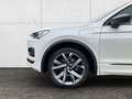 SEAT Tarraco FR 1.4 e-HYBRID AHK Navi 20 Zoll 360 Kamera Memory Wit - thumbnail 20