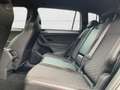 SEAT Tarraco FR 1.4 e-HYBRID AHK Navi 20 Zoll 360 Kamera Memory Wit - thumbnail 10