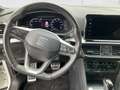 SEAT Tarraco FR 1.4 e-HYBRID AHK Navi 20 Zoll 360 Kamera Memory Wit - thumbnail 13