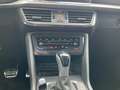 SEAT Tarraco FR 1.4 e-HYBRID AHK Navi 20 Zoll 360 Kam Weiß - thumbnail 17