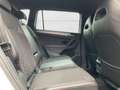 SEAT Tarraco FR 1.4 e-HYBRID AHK Navi 20 Zoll 360 Kamera Memory Wit - thumbnail 11