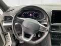 SEAT Tarraco FR 1.4 e-HYBRID AHK Navi 20 Zoll 360 Kamera Memory Wit - thumbnail 14