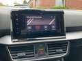 SEAT Tarraco FR 1.4 e-HYBRID AHK Navi 20 Zoll 360 Kamera Memory Wit - thumbnail 23
