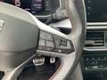 SEAT Tarraco FR 1.4 e-HYBRID AHK Navi 20 Zoll 360 Kamera Memory Wit - thumbnail 22