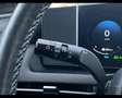 Hyundai TUCSON 1.6 PHEV Exellence Vert - thumbnail 28