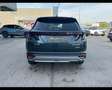 Hyundai TUCSON 1.6 PHEV Exellence Vert - thumbnail 6