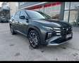 Hyundai TUCSON 1.6 PHEV Exellence Vert - thumbnail 3