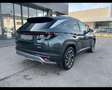 Hyundai TUCSON 1.6 PHEV Exellence Vert - thumbnail 5