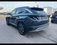 Hyundai TUCSON 1.6 PHEV Exellence Vert - thumbnail 7
