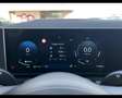 Hyundai TUCSON 1.6 PHEV Exellence Vert - thumbnail 30