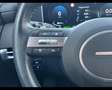 Hyundai TUCSON 1.6 PHEV Exellence Vert - thumbnail 26