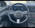 Hyundai TUCSON 1.6 PHEV Exellence Vert - thumbnail 13