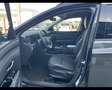 Hyundai TUCSON 1.6 PHEV Exellence Vert - thumbnail 10