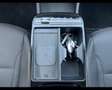 Hyundai TUCSON 1.6 PHEV Exellence Vert - thumbnail 19