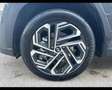 Hyundai TUCSON 1.6 PHEV Exellence Vert - thumbnail 9