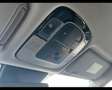 Hyundai TUCSON 1.6 PHEV Exellence Vert - thumbnail 17