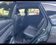 Hyundai TUCSON 1.6 PHEV Exellence Vert - thumbnail 11