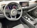 Nissan X-Trail N-CONNECTA Automatik Winter/ Pano/HeadUp/19Zoll Noir - thumbnail 9