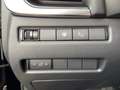 Nissan X-Trail N-CONNECTA Automatik Winter/ Pano/HeadUp/19Zoll Noir - thumbnail 19