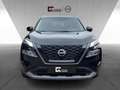 Nissan X-Trail N-CONNECTA Automatik Winter/ Pano/HeadUp/19Zoll Nero - thumbnail 6