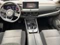 Nissan X-Trail N-CONNECTA Automatik Winter/ Pano/HeadUp/19Zoll Nero - thumbnail 8