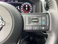 Nissan X-Trail N-CONNECTA Automatik Winter/ Pano/HeadUp/19Zoll Noir - thumbnail 20