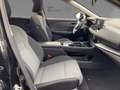 Nissan X-Trail N-CONNECTA Automatik Winter/ Pano/HeadUp/19Zoll Nero - thumbnail 10